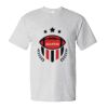 Unisex Essential-T T-Shirt Thumbnail