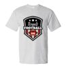 Unisex Essential-T T-Shirt Thumbnail