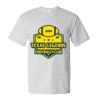 Unisex Essential-T T-Shirt Thumbnail