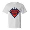 Unisex Essential-T T-Shirt Thumbnail