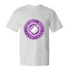 Unisex Essential-T T-Shirt Thumbnail