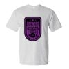 Unisex Essential-T T-Shirt Thumbnail