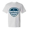 Unisex Essential-T T-Shirt Thumbnail