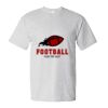 Unisex Essential-T T-Shirt Thumbnail