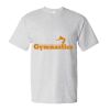 Unisex Essential-T T-Shirt Thumbnail