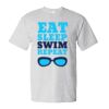 Unisex Essential-T T-Shirt Thumbnail