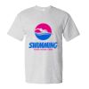 Unisex Essential-T T-Shirt Thumbnail