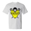 Unisex Essential-T T-Shirt Thumbnail