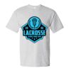 Unisex Essential-T T-Shirt Thumbnail