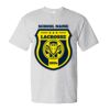 Unisex Essential-T T-Shirt Thumbnail