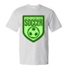 Unisex Essential-T T-Shirt Thumbnail