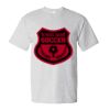 Unisex Essential-T T-Shirt Thumbnail