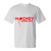 Unisex Essential-T T-Shirt Thumbnail