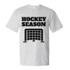 Unisex Essential-T T-Shirt Thumbnail
