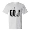 Unisex Essential-T T-Shirt Thumbnail