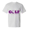 Unisex Essential-T T-Shirt Thumbnail