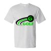 Unisex Essential-T T-Shirt Thumbnail