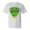 Unisex Essential-T T-Shirt Thumbnail