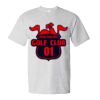 Unisex Essential-T T-Shirt Thumbnail