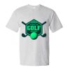 Unisex Essential-T T-Shirt Thumbnail