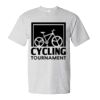 Unisex Essential-T T-Shirt Thumbnail