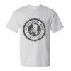 Unisex Essential-T T-Shirt Thumbnail