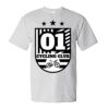 Unisex Essential-T T-Shirt Thumbnail