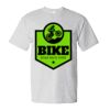 Unisex Essential-T T-Shirt Thumbnail