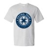 Unisex Essential-T T-Shirt Thumbnail
