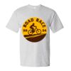 Unisex Essential-T T-Shirt Thumbnail