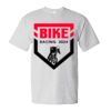 Unisex Essential-T T-Shirt Thumbnail