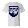 Unisex Essential-T T-Shirt Thumbnail