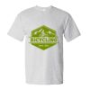 Unisex Essential-T T-Shirt Thumbnail