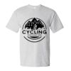 Unisex Essential-T T-Shirt Thumbnail