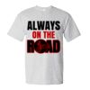 Unisex Essential-T T-Shirt Thumbnail