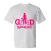 Unisex Essential-T T-Shirt Thumbnail