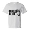 Unisex Essential-T T-Shirt Thumbnail