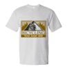 Unisex Essential-T T-Shirt Thumbnail
