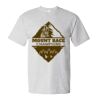 Unisex Essential-T T-Shirt Thumbnail