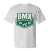 Unisex Essential-T T-Shirt Thumbnail