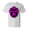Unisex Essential-T T-Shirt Thumbnail