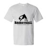 Unisex Essential-T T-Shirt Thumbnail