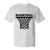 Unisex Essential-T T-Shirt Thumbnail