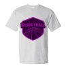 Unisex Essential-T T-Shirt Thumbnail