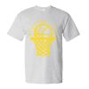 Unisex Essential-T T-Shirt Thumbnail