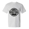 Unisex Essential-T T-Shirt Thumbnail