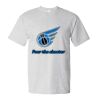 Unisex Essential-T T-Shirt Thumbnail