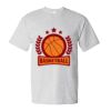 Unisex Essential-T T-Shirt Thumbnail