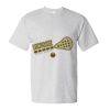 Unisex Essential-T T-Shirt Thumbnail