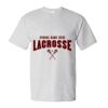 Unisex Essential-T T-Shirt Thumbnail